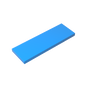 GDS-2187 - Tile 2 x 6