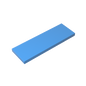 GDS-2187 - Tile 2 x 6