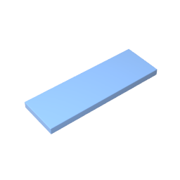 GDS-2187 - Tile 2 x 6