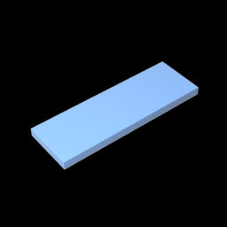 GDS-2187 - Tile 2 x 6