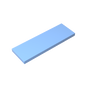 GDS-2187 - Tile 2 x 6