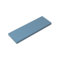 GDS-2187 - Tile 2 x 6