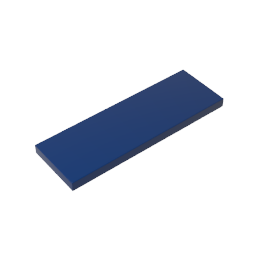 GDS-2187 - Tile 2 x 6