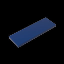 GDS-2187 - Tile 2 x 6