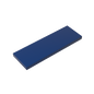 GDS-2187 - Tile 2 x 6