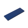 Earth Blue 140