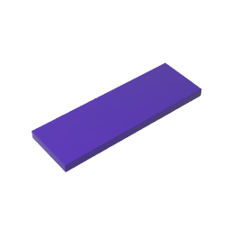 GDS-2187 - Tile 2 x 6