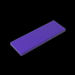 GDS-2187 - Tile 2 x 6