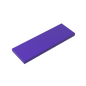 GDS-2187 - Tile 2 x 6