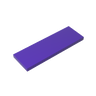 Medium Lilac 268