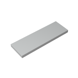 GDS-2187 - Tile 2 x 6