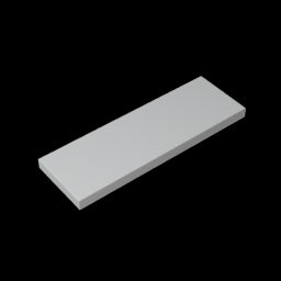 GDS-2187 - Tile 2 x 6