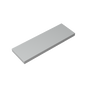 GDS-2187 - Tile 2 x 6