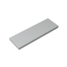 Medium Stone Grey 194