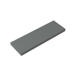 GDS-2187 - Tile 2 x 6