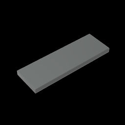 GDS-2187 - Tile 2 x 6