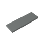 GDS-2187 - Tile 2 x 6