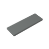 Dark Stone Grey 199