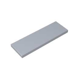 GDS-2187 - Tile 2 x 6