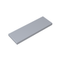 GDS-2187 - Tile 2 x 6
