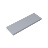 Silver Metallic 315