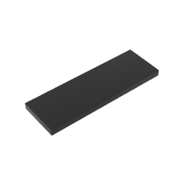 GDS-2187 - Tile 2 x 6