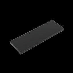 GDS-2187 - Tile 2 x 6