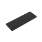 GDS-2187 - Tile 2 x 6