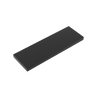 Black 26