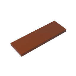 GDS-2187 - Tile 2 x 6
