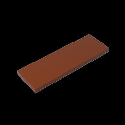 GDS-2187 - Tile 2 x 6