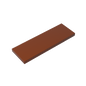 GDS-2187 - Tile 2 x 6