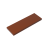 Reddish Brown 192