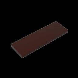 GDS-2187 - Tile 2 x 6