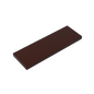 GDS-2187 - Tile 2 x 6