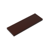 Dark Brown 308