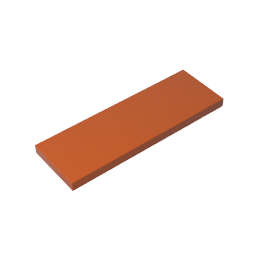 GDS-2187 - Tile 2 x 6