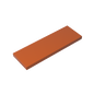 GDS-2187 - Tile 2 x 6