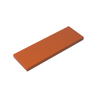 Dark Orange 38