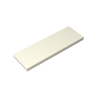 White 1