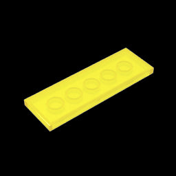GDS-2187 - Tile 2 x 6