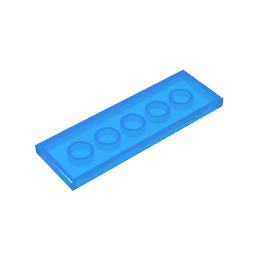 GDS-2187 - Tile 2 x 6