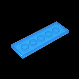 GDS-2187 - Tile 2 x 6