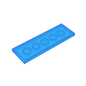 GDS-2187 - Tile 2 x 6