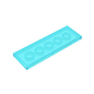 GDS-2187 - Tile 2 x 6