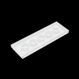 GDS-2187 - Tile 2 x 6