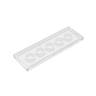 Transparent 40