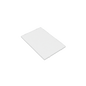 GDS-2188 - Glass for Window 1 x 4 x 5