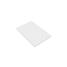 Transparent 40