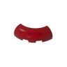 New Dark Red 154